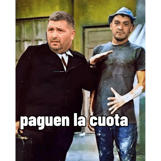 Mis pegatinas 24
