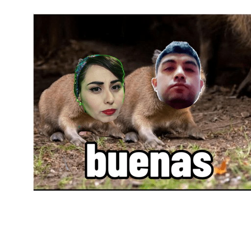 Mis pegatinas 21