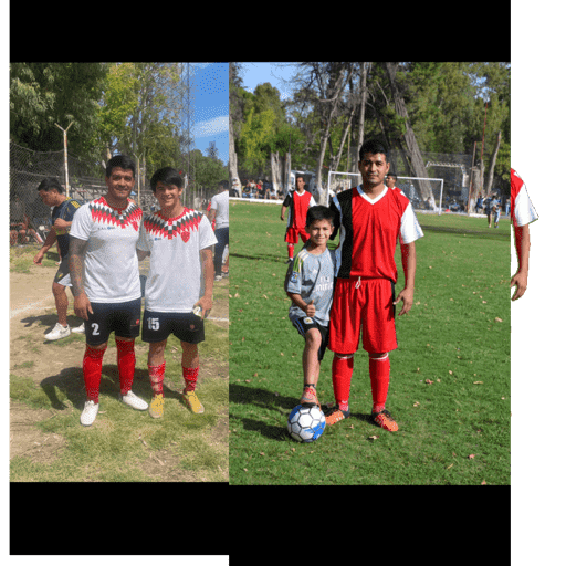 Mis pegatinas 15