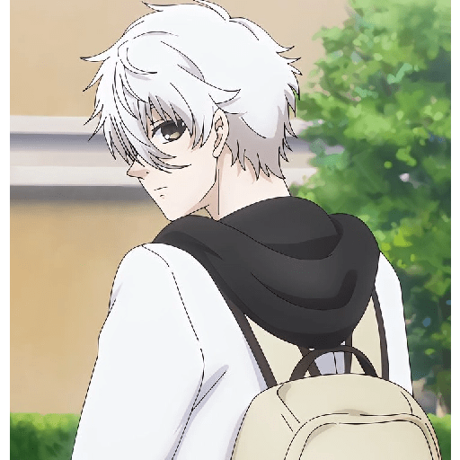 Nagi 9