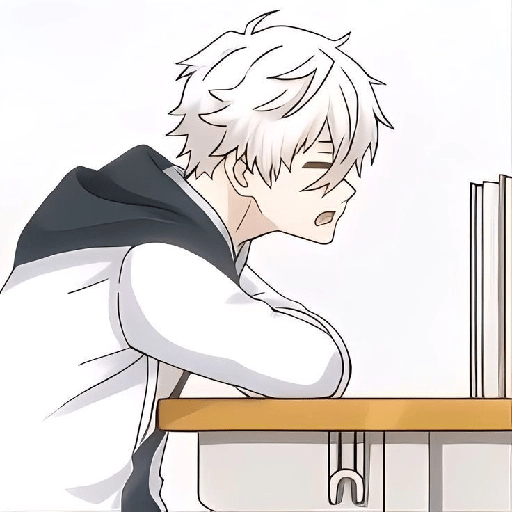 Nagi 14