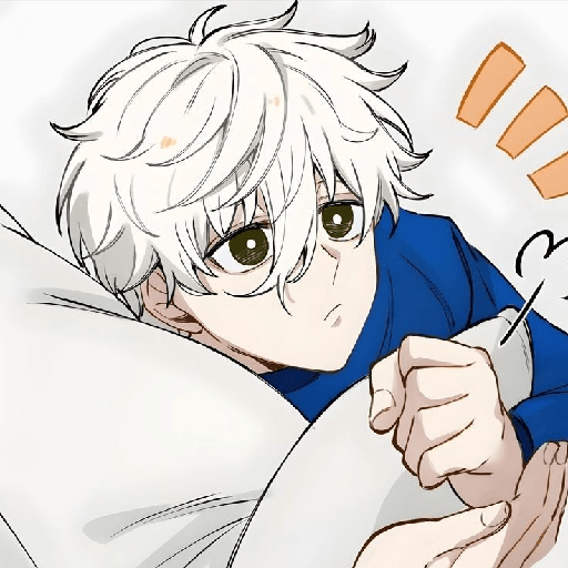 Nagi 3