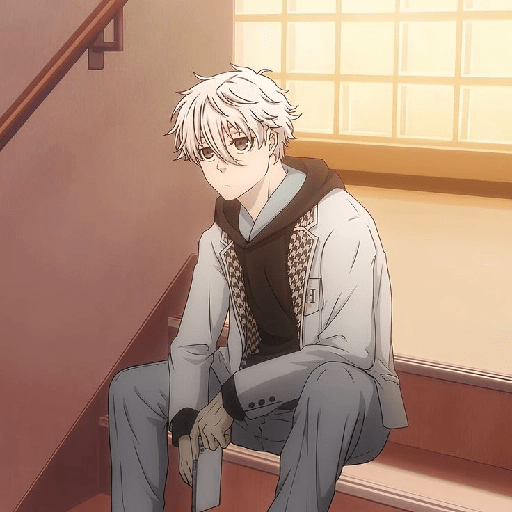 Nagi 22