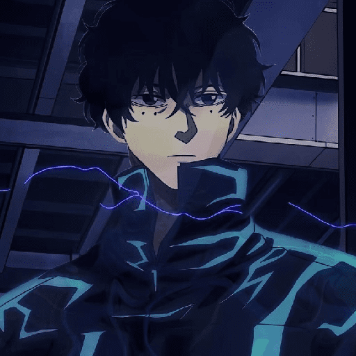 Natsuki seba 2