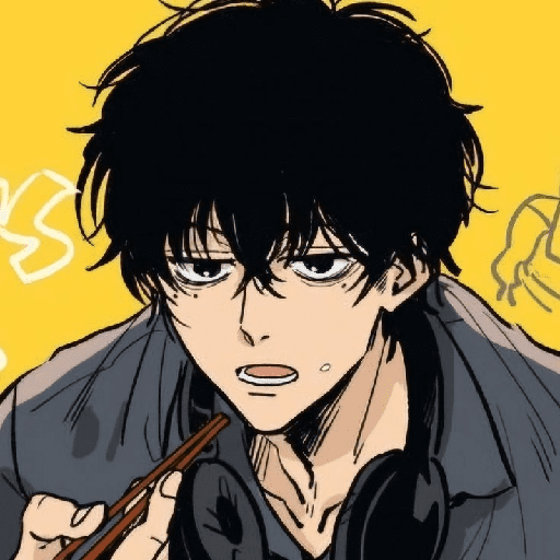 Natsuki seba 13