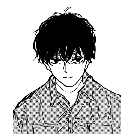 Natsuki seba 5