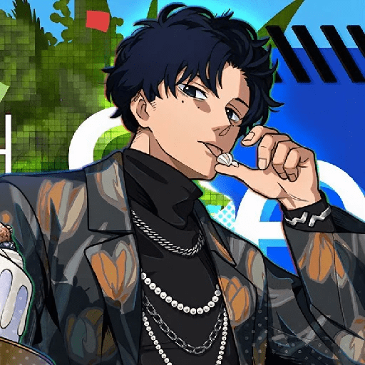 Natsuki seba 15