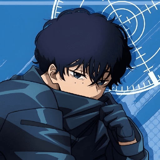 Natsuki seba 16