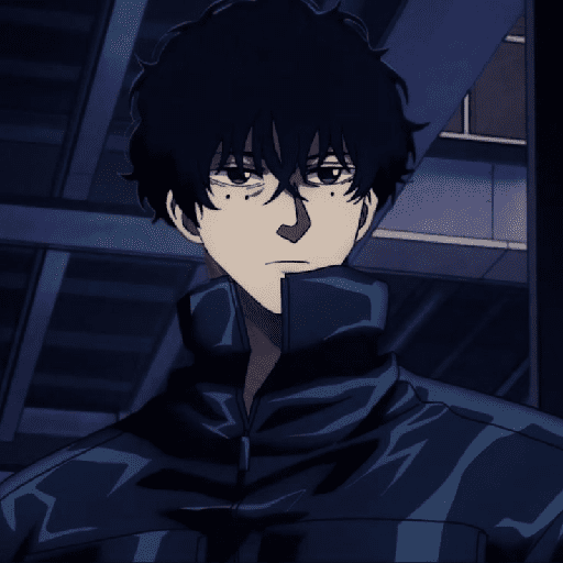 Natsuki seba 17