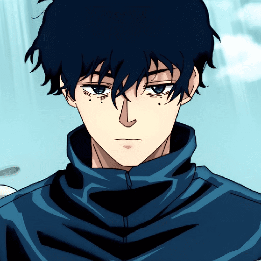 Natsuki seba 18