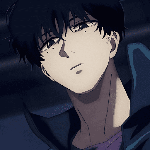 Natsuki seba 20