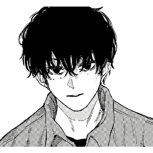 Natsuki seba 23