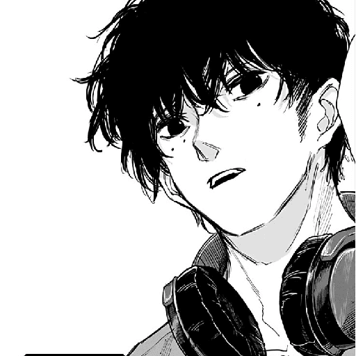 Natsuki seba 24