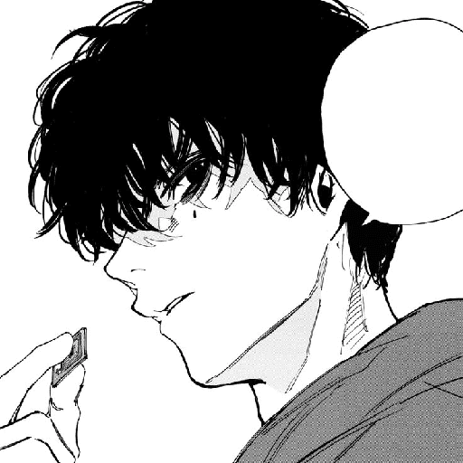 Natsuki seba 25