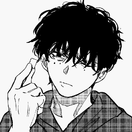 Natsuki seba 26