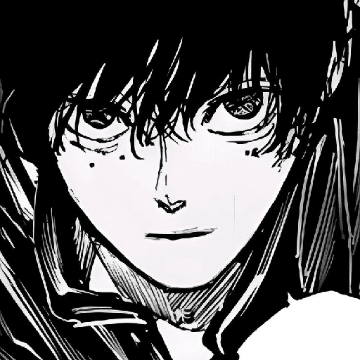 Natsuki seba 27
