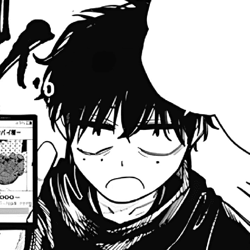 Natsuki seba 28
