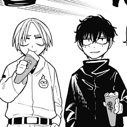 Natsuki seba 29