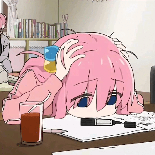 Suna HFC liberação  30