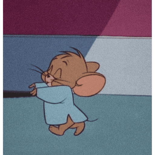 Ratonnn 16