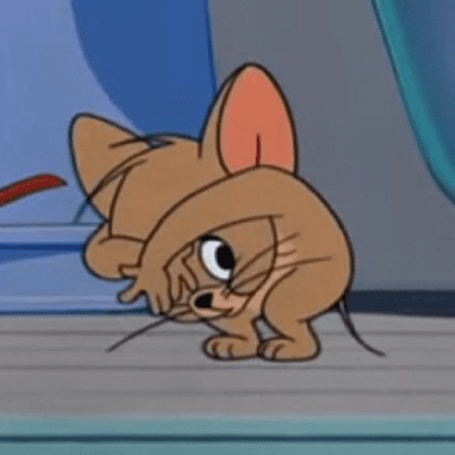 Ratonnn 18