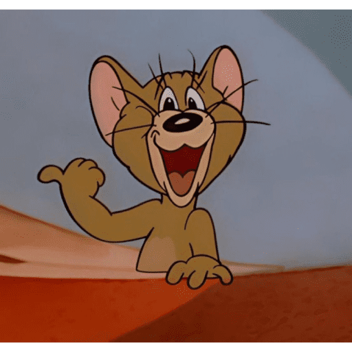 Ratonnn 4