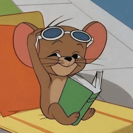 Ratonnn 9