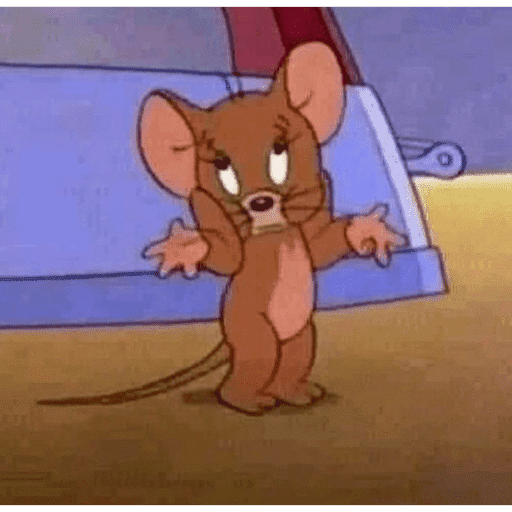 Ratonnn 6