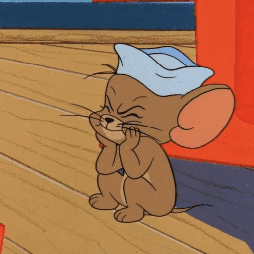 Ratonnn 20