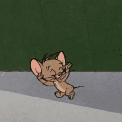 Ratonnn 1