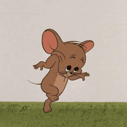 Ratonnn 10