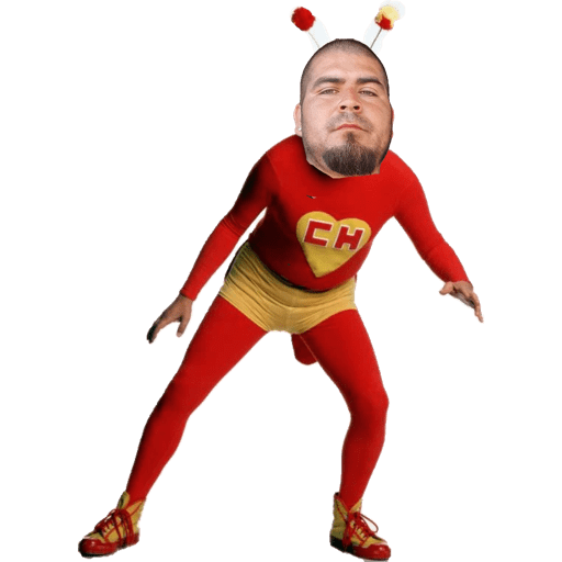 Samolepka 11