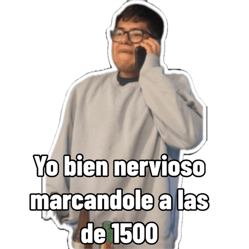 Samolepka 6