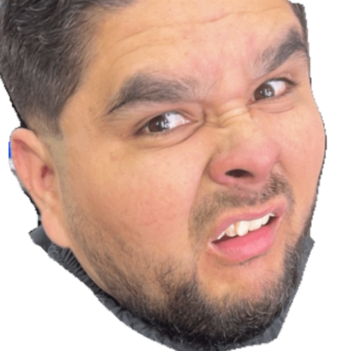 Samolepka 3