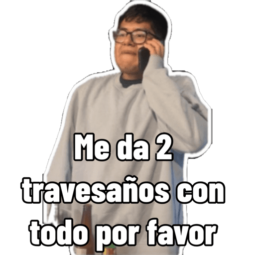 Samolepka 7