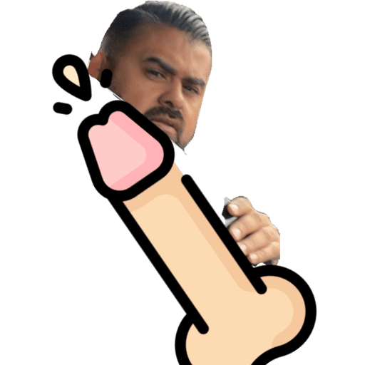 Samolepka 9
