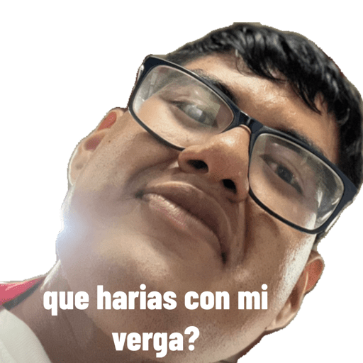 Samolepka 4