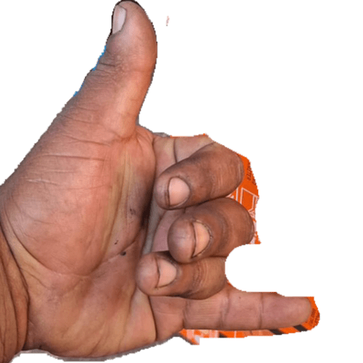 Samolepka 2