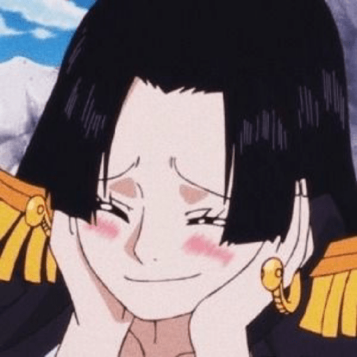 One piece 25