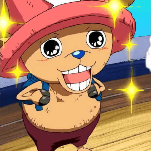 One piece 14