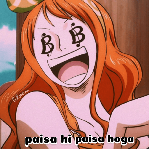 One piece 22