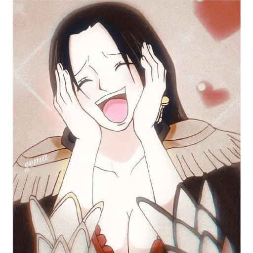 One piece 23