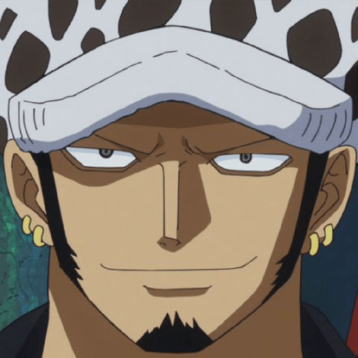 One piece 30