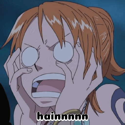One piece 21