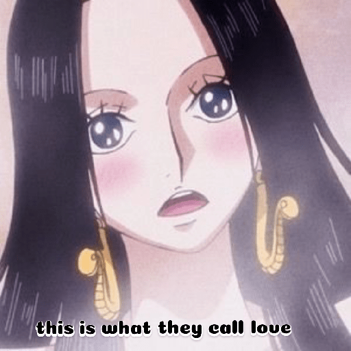 One piece 26
