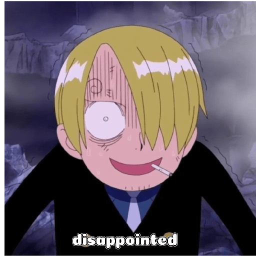 One piece 10
