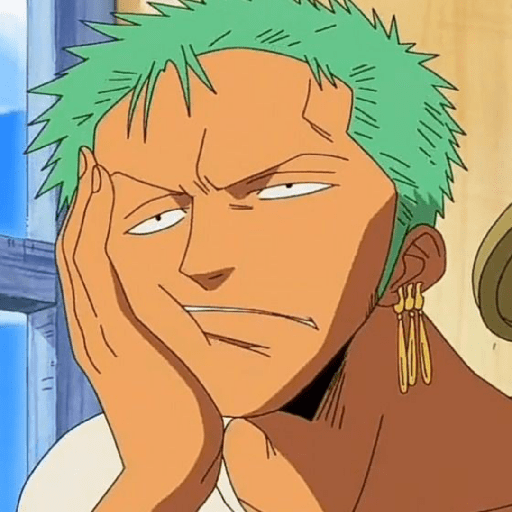 One piece 28