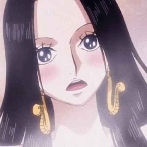 One piece 24