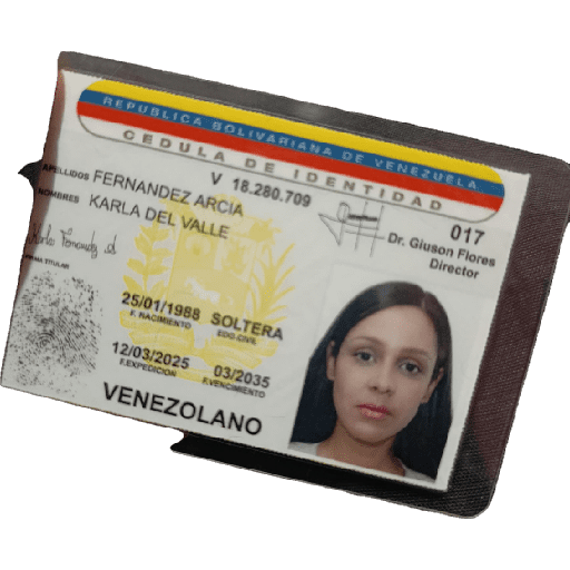 Nuno  21