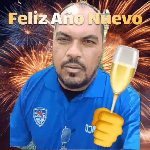 Nuno  17